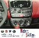 2011 Fiat  Doblo 1.6 Multijet 16V emotion-SPECIAL PRICE Van / Minibus Used vehicle photo 8