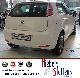 2011 Fiat  Punto 1.4 8V Sport 5d start & stop MY 2012 Limousine New vehicle photo 4