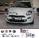 Fiat  Punto 1.4 8V Sport 5d start & stop MY 2012 2012 Pre-Registration photo