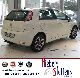 2012 Fiat  Punto 1.4 8V Sport 5d start & stop MY 2012 Limousine Pre-Registration photo 3