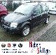 2009 Fiat  Panda 1.2 8V Dynamic-TOP-OFFER! Limousine Used vehicle photo 1