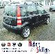 2009 Fiat  Panda 1.2 8V Dynamic-TOP-OFFER! Limousine Used vehicle photo 2