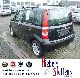 2009 Fiat  Panda 1.2 8V Dynamic-TOP-OFFER! Limousine Used vehicle photo 3
