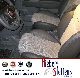 2011 Fiat  500 C 1.2 8V Lounge - Soft Black - Cabrio / roadster Pre-Registration photo 4