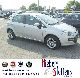 2010 Fiat  Punto 1.4 8V Dynamic-Radio/CD 5T + MP3 Nebelsc Limousine Used vehicle photo 1