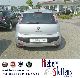 2010 Fiat  Punto 1.4 8V Dynamic-Radio/CD 5T + MP3 Nebelsc Limousine Used vehicle photo 2