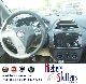 2010 Fiat  Punto 1.4 8V Dynamic-Radio/CD 5T + MP3 Nebelsc Limousine Used vehicle photo 4