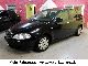 Fiat  Croma 1.9D / Tüv month 7/13 / E4 / 1Hand / 90 € 2006 Used vehicle photo