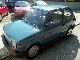 1987 Fiat  126 TOP TOP TOP condition Small Car Used vehicle photo 1
