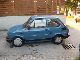 1987 Fiat  126 TOP TOP TOP condition Small Car Used vehicle photo 2
