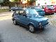 1987 Fiat  126 TOP TOP TOP condition Small Car Used vehicle photo 3