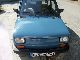 1987 Fiat  126 TOP TOP TOP condition Small Car Used vehicle photo 6
