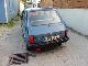 1987 Fiat  126 TOP TOP TOP condition Small Car Used vehicle photo 7