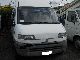 1996 Fiat  Ducato Maxi 2.5 TD Other Used vehicle photo 2