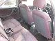 2000 Fiat  Brava 80 SX 16V power ElGSD 4 Doors ABS EF LF Limousine Used vehicle photo 9