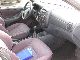 2000 Fiat  Brava 80 SX 16V power ElGSD 4 Doors ABS EF LF Limousine Used vehicle photo 5