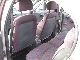 2000 Fiat  Brava 80 SX 16V power ElGSD 4 Doors ABS EF LF Limousine Used vehicle photo 8
