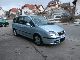 Fiat  Ulysse 2.2 JTD DPF Admiral - green sticker on Climate Change 2005 Used vehicle photo