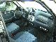 2001 Fiat  Seicento 1.1 Sporting Small Car Used vehicle photo 7