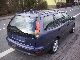 1999 Fiat  Marea Weekend 1.6 16V - CLIMATE - D3 - SERVO - TUV Estate Car Used vehicle photo 4