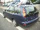 1999 Fiat  Marea Weekend 1.6 16V - CLIMATE - D3 - SERVO - TUV Estate Car Used vehicle photo 6
