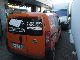 2009 Fiat  Fiorino 1300mtj SX N1 4P Other Used vehicle photo 2