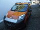 2009 Fiat  Fiorino 1300mtj SX N1 4P Other Used vehicle photo 5