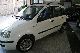 2007 Fiat  Panda 1.3 Multijet 16V Emotion 32 502 KM Limousine Used vehicle photo 2