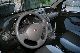 2007 Fiat  Panda 1.3 Multijet 16V Emotion 32 502 KM Limousine Used vehicle photo 5