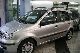 2006 Fiat  Panda 1.3 Multijet 16V Emotion KM 55 485 06 GRig Cabrio / roadster Used vehicle photo 1