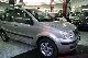 2006 Fiat  Panda 1.3 Multijet 16V Emotion KM 55 485 06 GRig Cabrio / roadster Used vehicle photo 2
