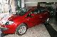 2011 Fiat  Punto 1.3 M.JECT START I STOP KM 8410 Limousine Used vehicle photo 2