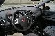 2011 Fiat  Punto 1.3 M.JECT START I STOP KM 8410 Limousine Used vehicle photo 5