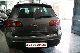 2010 Fiat  Croma 1.9 Aut Mjt emotion. NAVIG 150CV + PELLE Estate Car Used vehicle photo 3