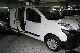 2009 Fiat  Combi 1.3 MJT 16V SX (N1) 53 617 KM WHITE CARGO Off-road Vehicle/Pickup Truck Used vehicle photo 9