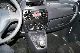 2009 Fiat  Combi 1.3 MJT 16V SX (N1) 53 617 KM WHITE CARGO Off-road Vehicle/Pickup Truck Used vehicle photo 10