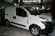 2009 Fiat  Combi 1.3 MJT 16V SX (N1) 53 617 KM WHITE CARGO Off-road Vehicle/Pickup Truck Used vehicle photo 1