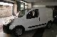 2009 Fiat  Combi 1.3 MJT 16V SX (N1) 53 617 KM WHITE CARGO Off-road Vehicle/Pickup Truck Used vehicle photo 2