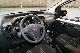 2009 Fiat  Combi 1.3 MJT 16V SX (N1) 53 617 KM WHITE CARGO Off-road Vehicle/Pickup Truck Used vehicle photo 4