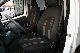 2009 Fiat  Combi 1.3 MJT 16V SX (N1) 53 617 KM WHITE CARGO Off-road Vehicle/Pickup Truck Used vehicle photo 6