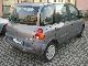 2002 Fiat  Multipla ELX BIPOWER metano Other Used vehicle photo 2