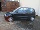 2001 Fiat  Seicento 1.1 SX Small Car Used vehicle photo 2