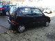 2001 Fiat  Seicento 1.1 SX Small Car Used vehicle photo 6