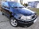 1996 Fiat  Punto 60 SX * TÜV / AU 10/2013 * power * only * 105Tkm Small Car Used vehicle photo 1