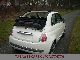 2011 Fiat  500C 1.2 Lounge Torino special model Cabrio / roadster New vehicle photo 13