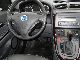 2006 Fiat  Croma 2.4 Multijet 20V DPF Automatic Emotion Estate Car Used vehicle photo 10
