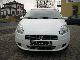 2008 Fiat  Grande Punto 1.4 16V air, 1 Manual, 4 door Small Car Used vehicle photo 1