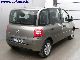 2007 Fiat  NATURAL POWER DYNAMIC CV103 Multipla 1.6 6 POSTI Van / Minibus Used vehicle photo 3