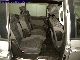 2004 Fiat  Ulysse 2.2 JTD DYNAMIC CV128 8 POSTI because prepara Van / Minibus Used vehicle photo 5
