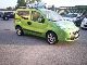 2008 Fiat  Qubo 1.3 M-JET DYNAMIC 5 PORTE Limousine Used vehicle photo 1